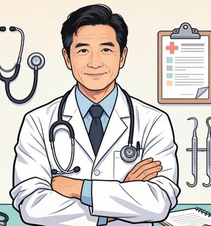 龙维评价怎么样